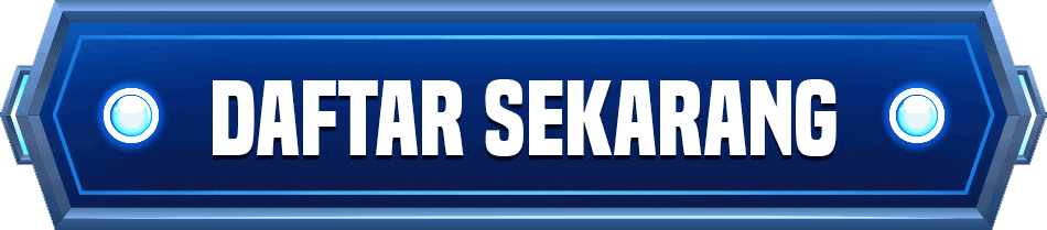 spaceman slot