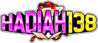 HADIAH138 ® Mainkan Slot Gacor, Casino, & Togel Full Prize